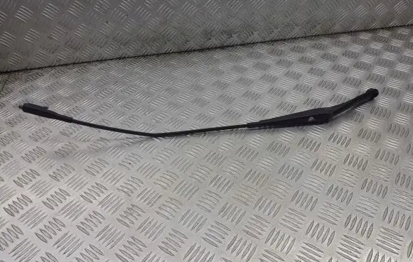 Fiat Linea Front wiper blade arm 51701423