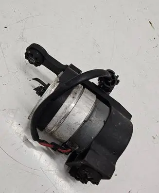 BMW 7 E65 E66 Other brake parts 0265410054 34511166155 156089