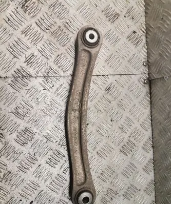 Rear upper control arm/wishbone