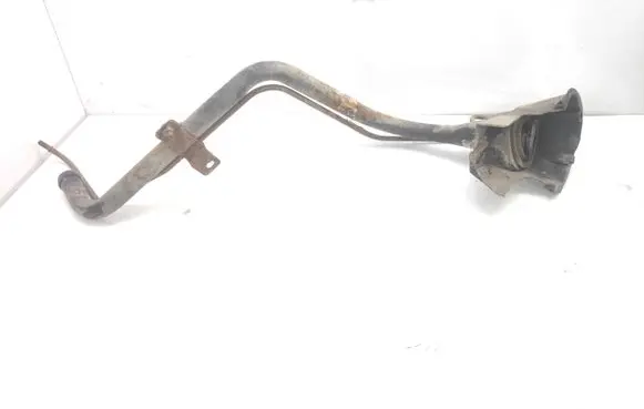 Chrysler Sebring (JS) Fuel tank filler neck pipe 