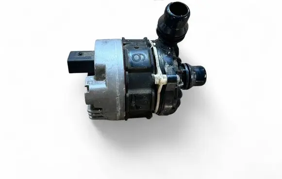 BMW M4 G82 G83 Electric auxiliary coolant/water pump 5A3024601 00265261120 A2C12152100