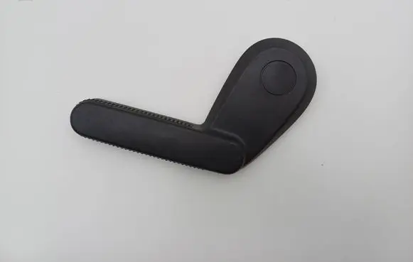 Opel Signum Seat adjustment handle 24437070