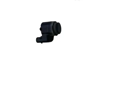 Audi A5 8T 8F Parking PDC sensor 1S0919275A