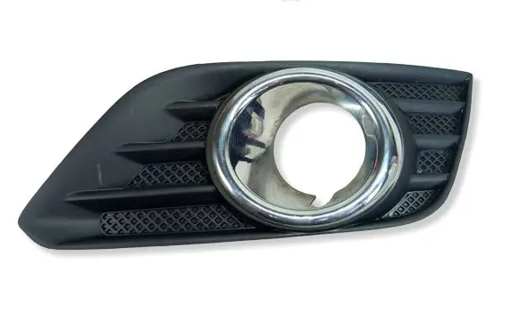 Opel Mokka Front fog light trim/grill 25980486