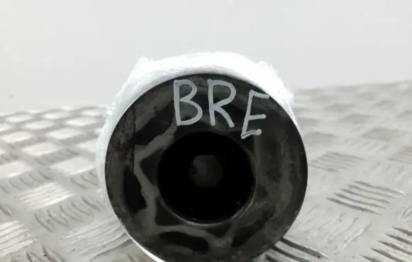 Audi A4 S4 B7 8E 8H Piston with connecting rod 038J V400 1603073