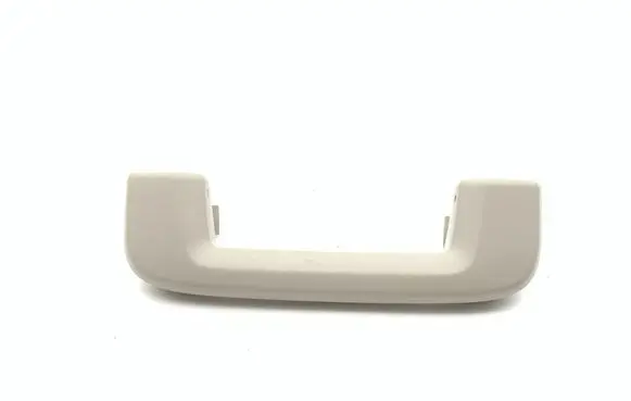 Volvo S90, V90 Rear interior roof grab handle 31305679