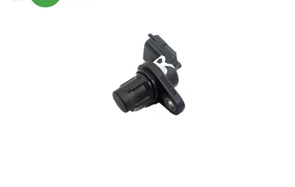 Mercedes-Benz R W251 Camshaft position sensor A0041539628 0232103050