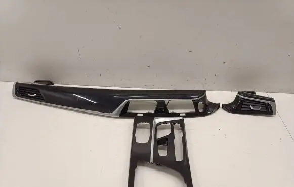 BMW 5 G30 G31 Panel trim 9370347 9330858 8071621