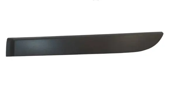 Lancia Delta Rear door trim (molding) 735453465AUTOAS2 735453465