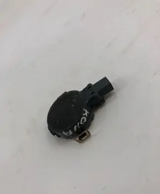 Hyundai Kona II Rain sensor 96000kl000