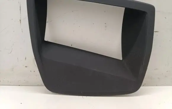 BMW 3 G20 G21 Head up display trim 6805548
