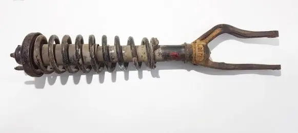 Honda Civic Front shock absorber/damper 51601s04j510m1 51601-s04-j510-m1