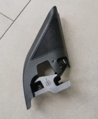 Skoda Superb B8 (3V) Front door high frequency speaker 3V0035411B