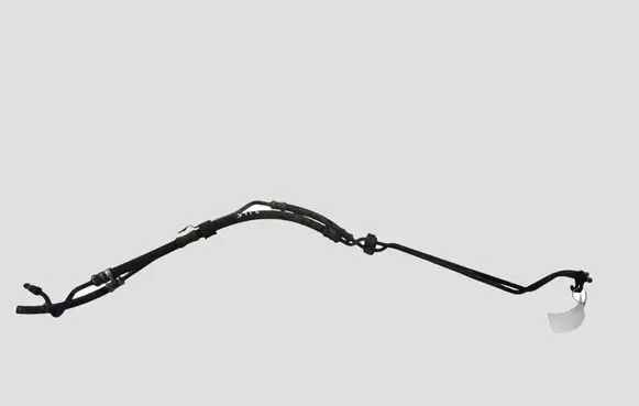 Volvo V50 Power steering hose/pipe/line