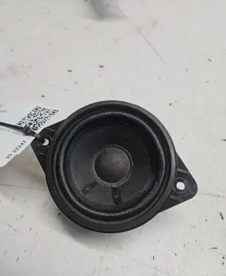 Audi Q7 4L Panel speaker 4F0035412B