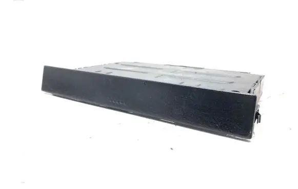 Volkswagen Bora Cup holder 1J0858601