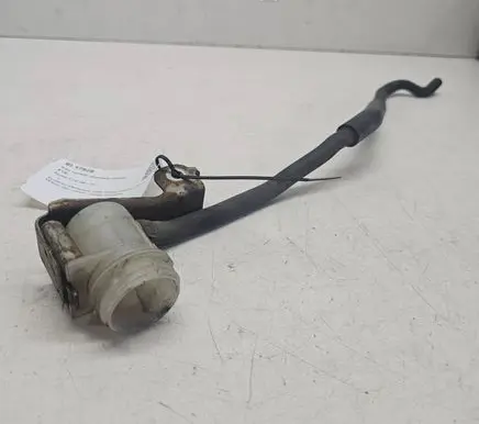 Honda Civic Other engine bay part