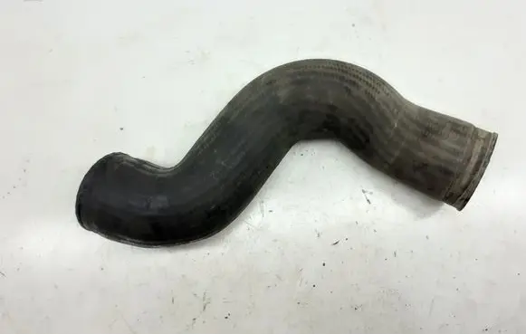 Seat Alhambra (Mk1) Intercooler hose/pipe