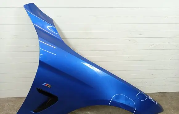 BMW 4 F32 F33 Fender BLOTNIKF32P
