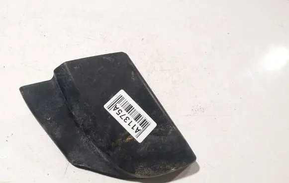 Nissan NV200 Plastic wing mirror trim cover 80293BJ00A