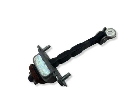 Toyota GT 86 Front door check strap stopper 