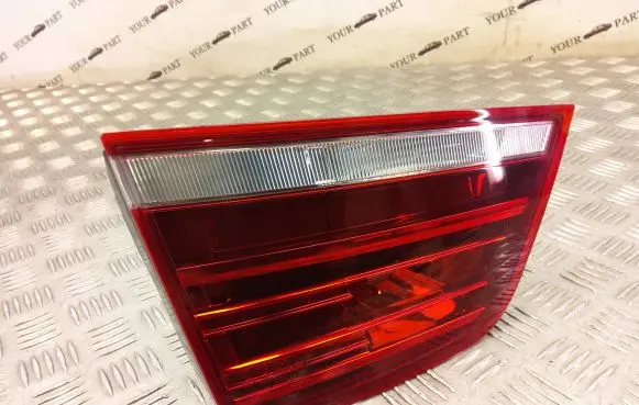 BMW X3 F25 Tailgate rear/tail lights 7217309