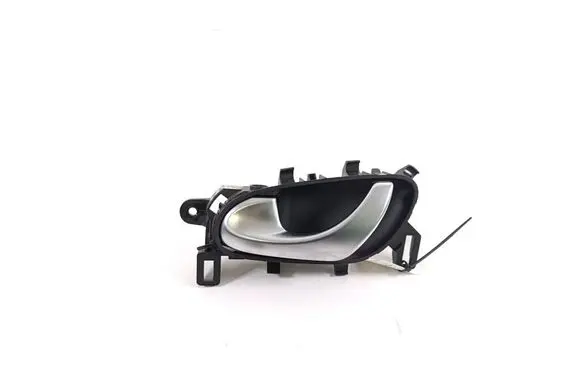 Renault Kadjar Rear door interior handle 806714118R