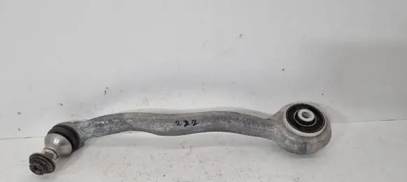 Mercedes-Benz S C217 Front control arm 22220