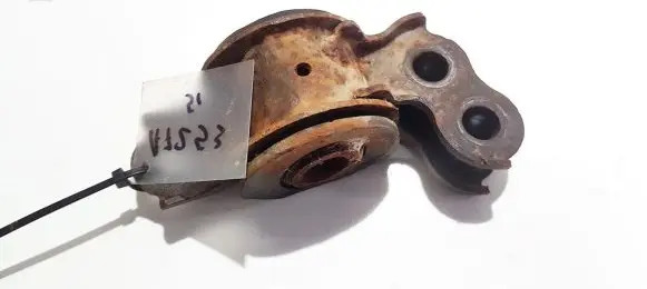 Honda HR-V Front wishbone bush 
