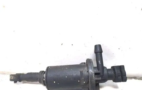 Renault Trafic II (X83) Clutch slave cylinder 