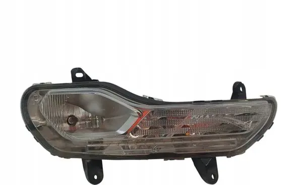 Ford Kuga II Front fog light CV44-13B220-B
