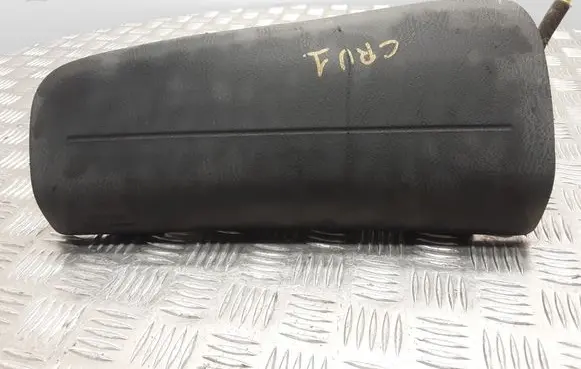 Honda CR-V Passenger airbag 77850S10E81