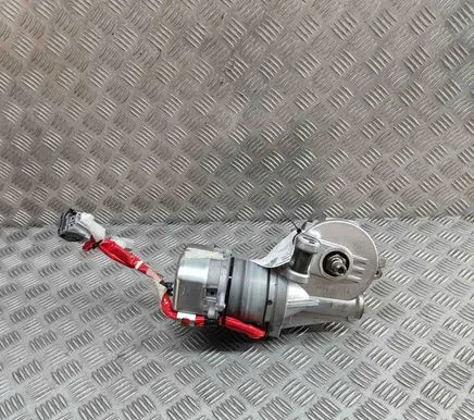 Toyota Auris E180 Steering rack mechanical part JJ501000104 JG412000020