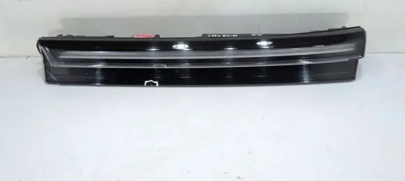 Volkswagen Tayron II LED Daytime headlight 57L941653B ACC0006859AB