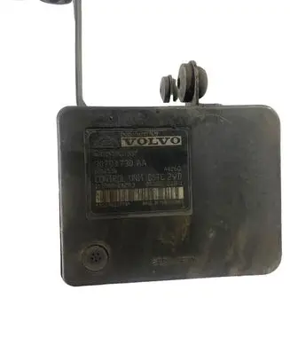 Volvo C30 ABS Pump 30794730AA