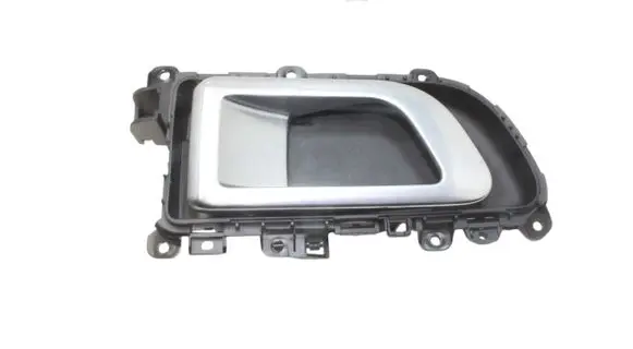 Land Rover Discovery Sport Rear door interior handle FK7222600AB
