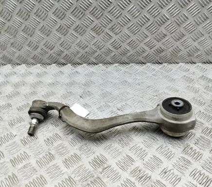 BMW X3 G01 Front lower control arm/wishbone 8883933