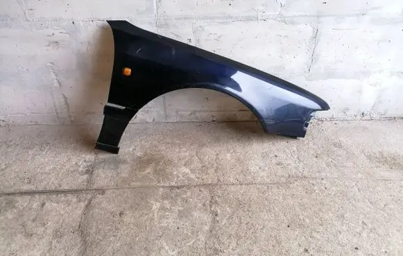 Audi A8 S8 D2 4D Fender