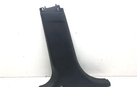 Citroen C3 (B) pillar trim (bottom) 9683375877