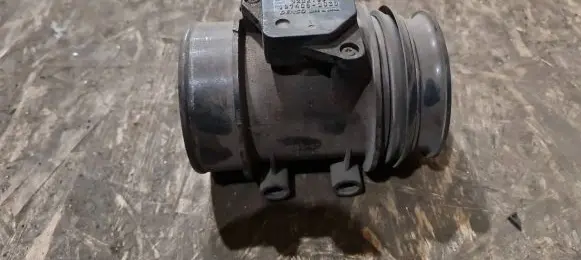 Volvo S80 Mass air flow meter 9202199