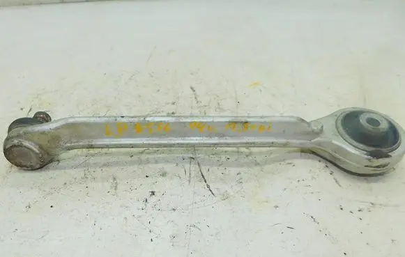 Volkswagen PASSAT B5.5 Front control arm 191016