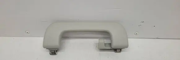 Volkswagen Amarok Rear interior roof grab handle 8R0857607J