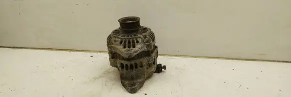 Generator/alternator