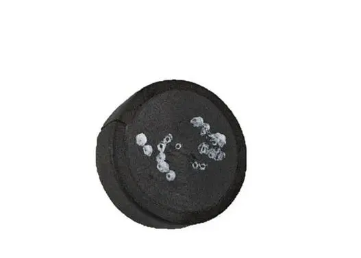 Peugeot 3008 II Immobiliser reader (aerial) 9809759880