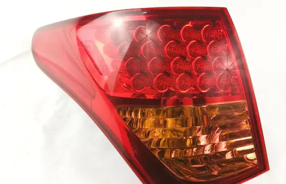 Hyundai ix 55 Rear/tail lights 92403J1