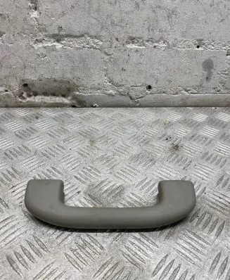 Nissan X-Trail T31 Front interior roof grab handle
