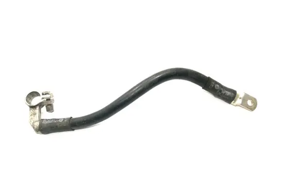 Audi Q7 4L Positive cable (battery) 7L0971225