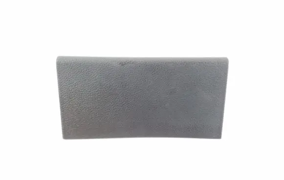 Jeep Grand Cherokee Other interior part 5KU76TRMAA