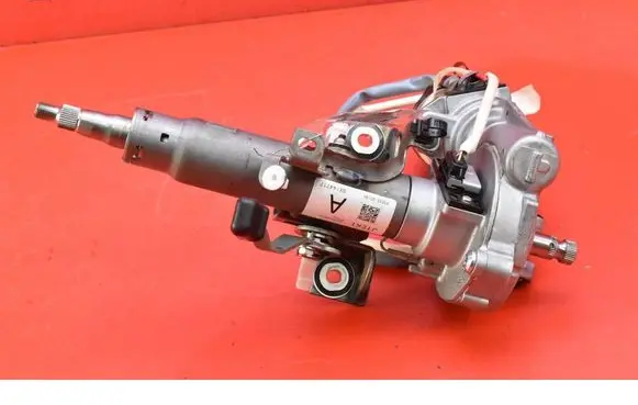 Toyota Yaris Power steering pump 452500D184