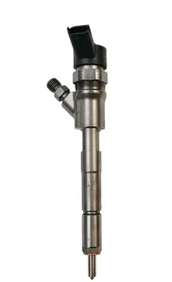Toyota Corolla E120 E130 Fuel injector 0445110227 IT-0445110227